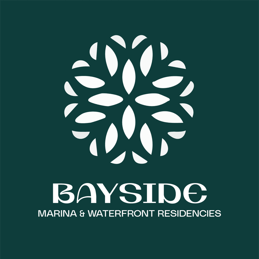 Bayside Logo